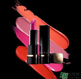 赫拉口紅哪個顏色最好？hera口紅哪個顏色最好？