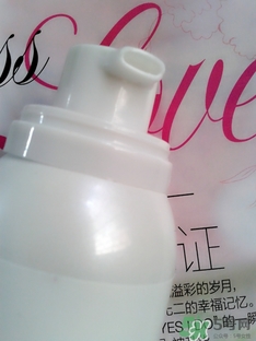 too cool for school雞蛋慕斯面膜怎么用？