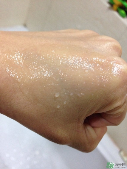 doctorcos爆水神器面膜怎么用？doctorcos氨基酸面膜使用方法