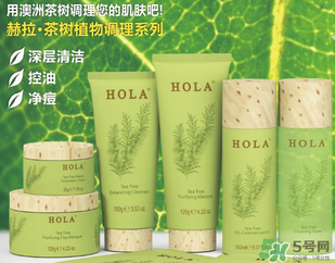 赫拉怎么分辨真假？赫拉真假辨別圖