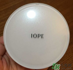 赫拉怎么換替換？赫拉氣墊bb替換裝怎么換？