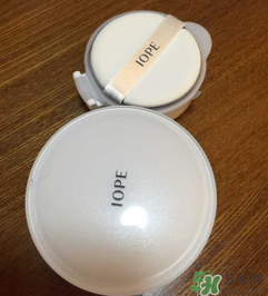 赫拉怎么換替換？赫拉氣墊bb替換裝怎么換？