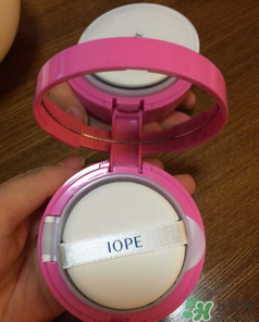 赫拉怎么換替換？赫拉氣墊bb替換裝怎么換？