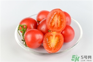 千禧果的營(yíng)養(yǎng)價(jià)值 千禧果的功效與作用