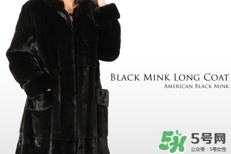 冬天穿羽絨服暖和還是貂皮暖和？貂皮和羽絨服哪個(gè)暖和？