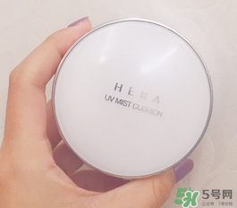 赫拉氣墊保質(zhì)期多久？赫拉氣墊怎么看保質(zhì)期？