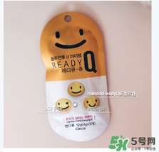 韓國笑臉解酒糖多少錢？韓國解酒糖價格