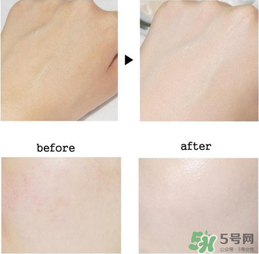 age20s氣墊哪個色號好？age20s氣墊色號