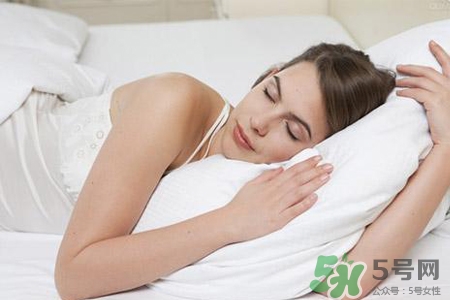 冬天怎么都睡不夠怎么回事？冬天睡眠不好要怎樣調(diào)理？