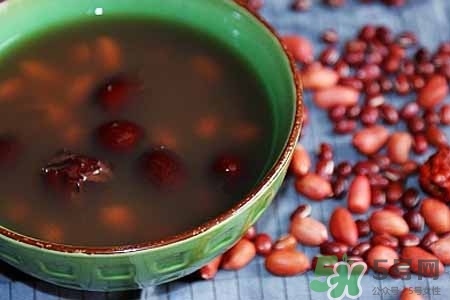 冬天早上喝什么粥好？冬季早晨最有營養(yǎng)的八款粥