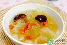 冬天早上喝什么粥好？冬季早晨最有營養(yǎng)的八款粥