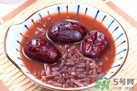 冬天早上喝什么粥好？冬季早晨最有營養(yǎng)的八款粥