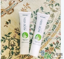 gnc蘆薈膠多少錢？gnc蘆薈膠美國價格