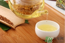 冬天早上喝什么茶好？冬季早晨適宜喝紅茶