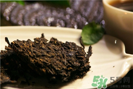 冬天早上喝什么茶好？冬季早晨適宜喝紅茶