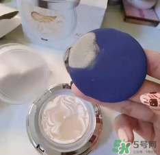 age20s水粉霜怎么用？age20s水粉霜使用步驟