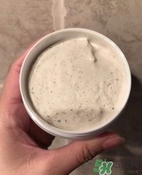eve lom急救面膜怎么用？eve lom急救面膜使用方法