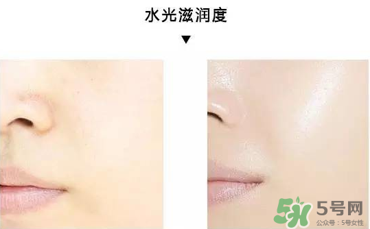 愛敬水粉霜哪個(gè)號(hào)好用？愛敬水粉霜色號(hào)