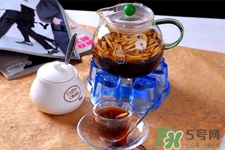 可樂姜絲可以治感冒嗎？姜絲可樂真能治感冒嗎？