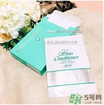 奧爾濱面膜怎么用？奧爾濱健康水面膜使用方法