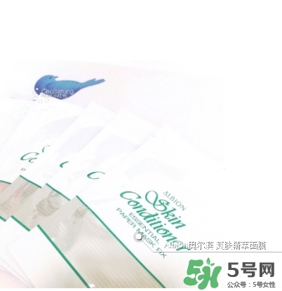 奧爾濱面膜要洗嗎？奧爾濱面膜敷多久？