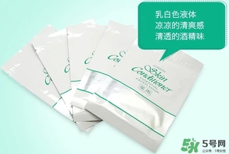 奧爾濱面膜要洗嗎？奧爾濱面膜敷多久？