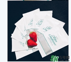 奧爾濱面膜要洗嗎？奧爾濱面膜敷多久？