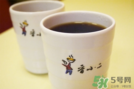 姜絲可樂怎么煮好喝？姜絲可樂的做法