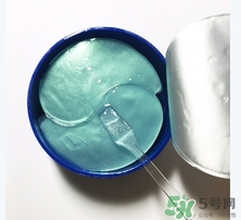 snp燕窩眼膜怎么用？snp燕窩眼膜使用方法