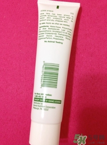 gnc蘆薈膠多少錢？gnc蘆薈膠美國價格
