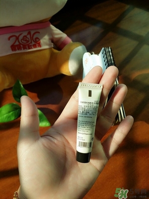 茱莉蔻玫瑰面膜怎么用？jurlique茱莉蔻玫瑰面膜使用方法