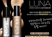 luna是什么牌子化妝品？露娜是哪個(gè)國家的？