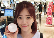 愛(ài)敬水光濕粉多少錢(qián)？愛(ài)敬水光濕粉價(jià)格
