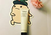茱莉蔻玫瑰面膜怎么用？jurlique茱莉蔻玫瑰面膜使用方法