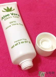 gnc蘆薈膠多少錢？gnc蘆薈膠美國價格