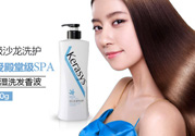 愛敬洗發(fā)水多少錢？愛敬洗發(fā)水價(jià)格