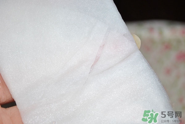 奧爾濱面膜怎么用？奧爾濱健康水面膜使用方法