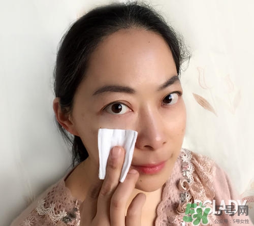 悅木之源一飲而盡面膜怎么用？悅木之源一飲而盡面膜用法