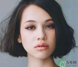 kiko9系列哪個(gè)顏色好看？kiko9系口紅試色