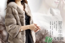 貂皮大衣皮子發(fā)硬怎么回事？貂皮大衣皮子有點(diǎn)發(fā)硬了怎么辦？