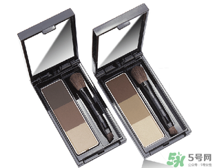 kate眉粉怎么分辨真假？kate眉粉真假辨別