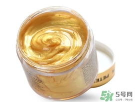 彼得羅夫黃金面膜怎么用？彼得羅夫黃金面膜使用方法