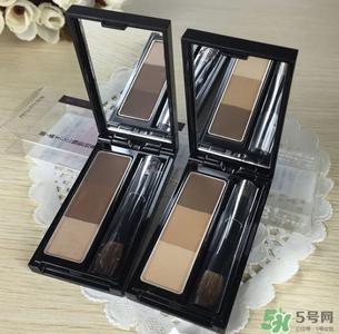 kate眉粉多少錢？kate眉粉日本價格