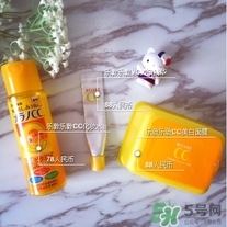 樂敦cc面膜多少錢？樂敦cc面膜價(jià)格