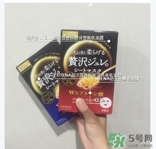 佑天蘭適合什么年齡？佑天蘭面膜適合什么年齡？