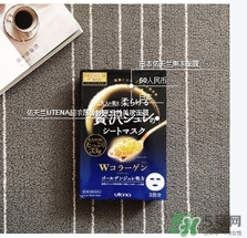 佑天蘭適合什么年齡？佑天蘭面膜適合什么年齡？