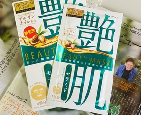 佑天蘭適合什么年齡？佑天蘭面膜適合什么年齡？