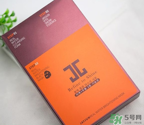 ?jayjun面膜怎么用？?jayjun面膜用法