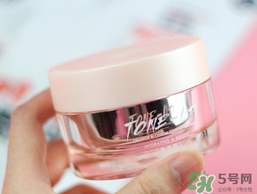 瑪麗黛佳素顏霜孕婦可以用嗎？瑪麗黛佳素顏霜晚上可以用嗎？