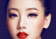 kate眉粉多少錢？kate眉粉日本價(jià)格